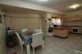 Property photo of 3/21-23 Timothy Place Edensor Park NSW 2176
