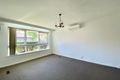 Property photo of 2/60 Eskdale Road Caulfield North VIC 3161