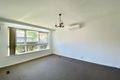 Property photo of 2/60 Eskdale Road Caulfield North VIC 3161