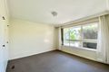 Property photo of 2/60 Eskdale Road Caulfield North VIC 3161