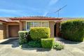 Property photo of 2/60 Eskdale Road Caulfield North VIC 3161