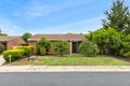 Property photo of 24 Summerville Crescent Florey ACT 2615