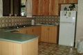 Property photo of 7 Roslyn Close Yorkeys Knob QLD 4878
