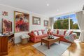 Property photo of 6/20 Hartwood Street Kew East VIC 3102