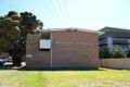 Property photo of 29/320 Canning Highway Bicton WA 6157