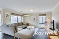 Property photo of 27 Fitzwilliam Drive Doreen VIC 3754