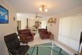 Property photo of 39 Ibis Retreat Stake Hill WA 6181