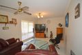 Property photo of 39 Ibis Retreat Stake Hill WA 6181