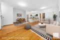 Property photo of 2/398-400 Port Hacking Road Caringbah NSW 2229