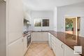Property photo of 2/398-400 Port Hacking Road Caringbah NSW 2229