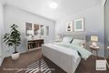 Property photo of 2/398-400 Port Hacking Road Caringbah NSW 2229
