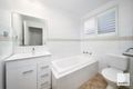 Property photo of 2/398-400 Port Hacking Road Caringbah NSW 2229