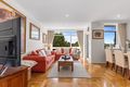 Property photo of 6/20 Hartwood Street Kew East VIC 3102