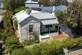 Property photo of 69 Davies Road Claremont WA 6010