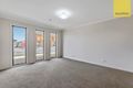 Property photo of 59 Troups Creek Promenade Narre Warren VIC 3805