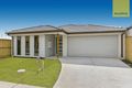 Property photo of 59 Troups Creek Promenade Narre Warren VIC 3805