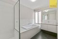 Property photo of 59 Troups Creek Promenade Narre Warren VIC 3805
