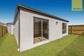Property photo of 59 Troups Creek Promenade Narre Warren VIC 3805