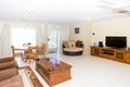 Property photo of 4 Hallmark Drive Narre Warren South VIC 3805