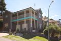 Property photo of 5 Bradley Place North Tamworth NSW 2340