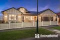 Property photo of 55 Henry Lawson Drive Pakenham VIC 3810