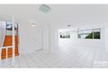 Property photo of 114 Merthyr Road New Farm QLD 4005