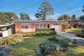 Property photo of 19 Meroo Road Bomaderry NSW 2541
