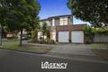 Property photo of 2 Notre Dame Parade Mulgrave VIC 3170