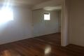 Property photo of 7/250 Beaconsfield Parade Middle Park VIC 3206