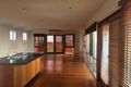 Property photo of 7/250 Beaconsfield Parade Middle Park VIC 3206