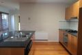 Property photo of 7/250 Beaconsfield Parade Middle Park VIC 3206