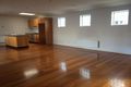 Property photo of 7/250 Beaconsfield Parade Middle Park VIC 3206