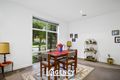 Property photo of 2 Notre Dame Parade Mulgrave VIC 3170