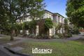 Property photo of 2 Notre Dame Parade Mulgrave VIC 3170