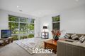 Property photo of 2 Notre Dame Parade Mulgrave VIC 3170