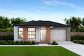 Property photo of 32 Carcoola Rise Clyde North VIC 3978