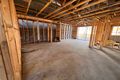 Property photo of 32 Carcoola Rise Clyde North VIC 3978
