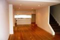 Property photo of 133 Ifould Street Adelaide SA 5000