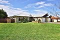 Property photo of 95 Sophia Road Worrigee NSW 2540
