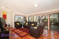 Property photo of 84 Malton Road Beecroft NSW 2119
