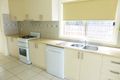 Property photo of 2/150 Porter Road Heidelberg Heights VIC 3081