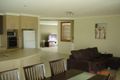 Property photo of 21 Emmaville Crescent Ormeau QLD 4208