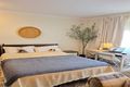 Property photo of 17/165 Dowling Street Woolloomooloo NSW 2011