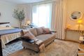 Property photo of 17/165 Dowling Street Woolloomooloo NSW 2011