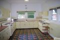 Property photo of 143 Bay Road Moonta Bay SA 5558