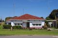 Property photo of 143 Bay Road Moonta Bay SA 5558