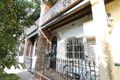 Property photo of 9 John Street Waterloo NSW 2017