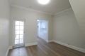 Property photo of 9 John Street Waterloo NSW 2017