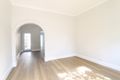 Property photo of 9 John Street Waterloo NSW 2017