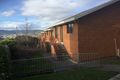 Property photo of 4/6 Fourth Avenue West Moonah TAS 7009
